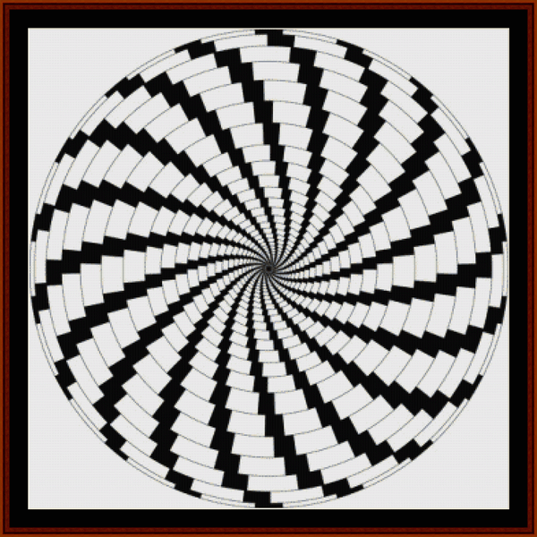 Pdf Printable Fractal Patterns Pdf Printable Fractal Patterns